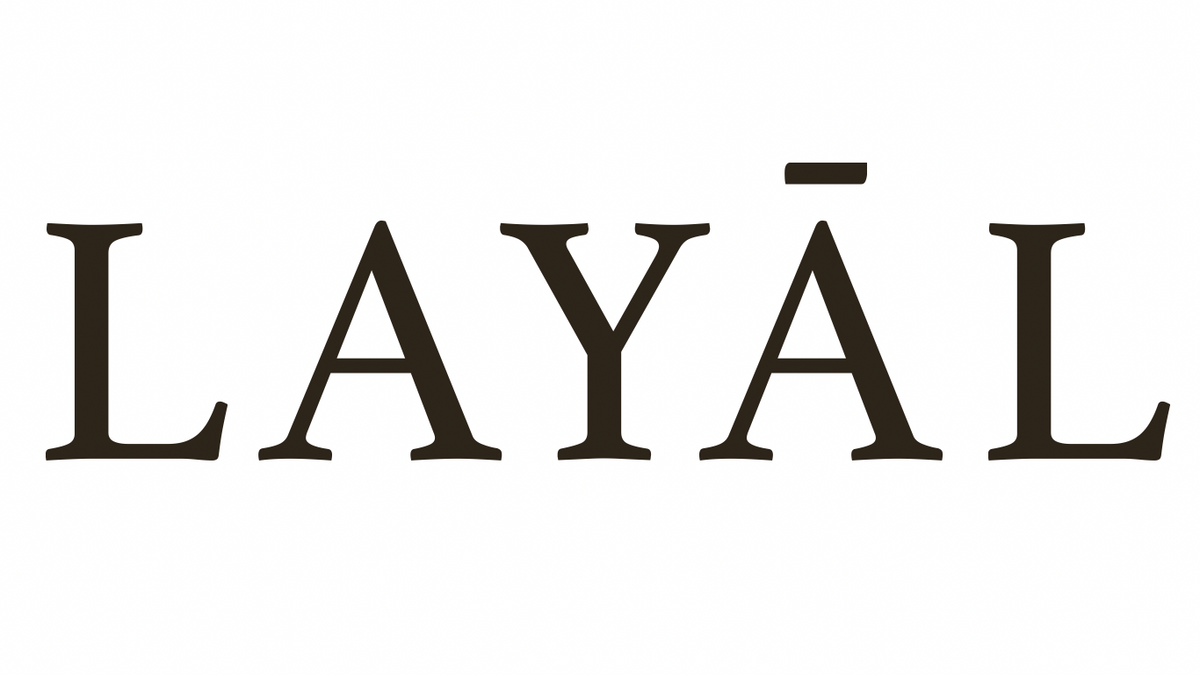 Layal